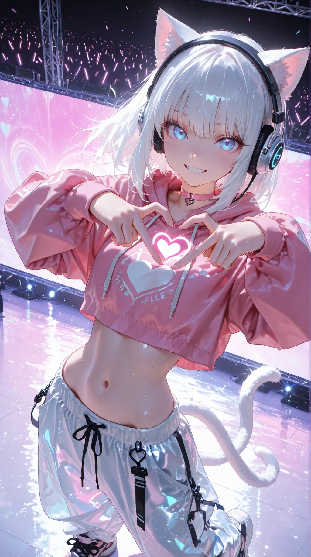 ヒップホップ系4