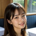 モデルテストで適当に作ったやつ、細かい所は修復してません。 3枚目