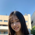モデルテストで適当に作ったやつ、細かい所は修復してません。 9枚目