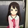 TULIPの女の子 3枚目