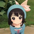 TULIPの女の子 4枚目