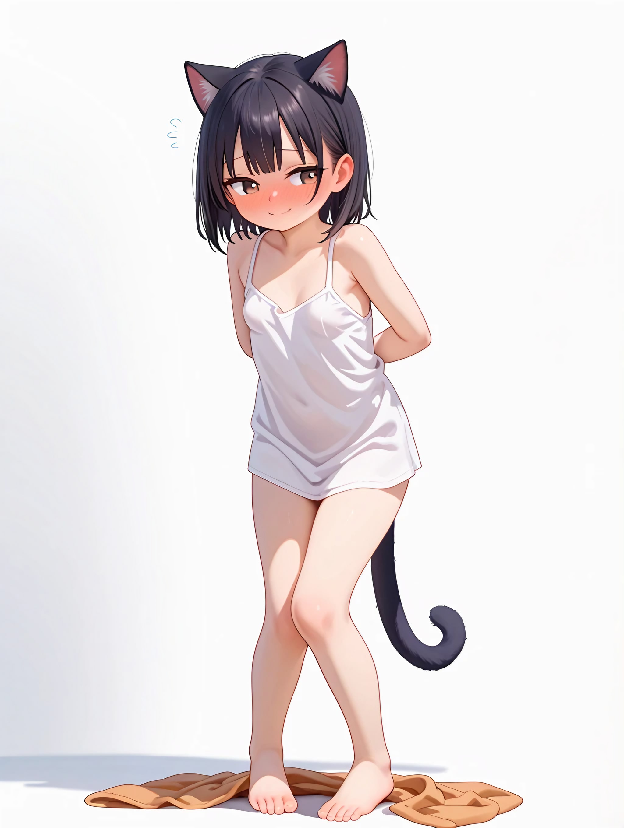 ねこみみ 075