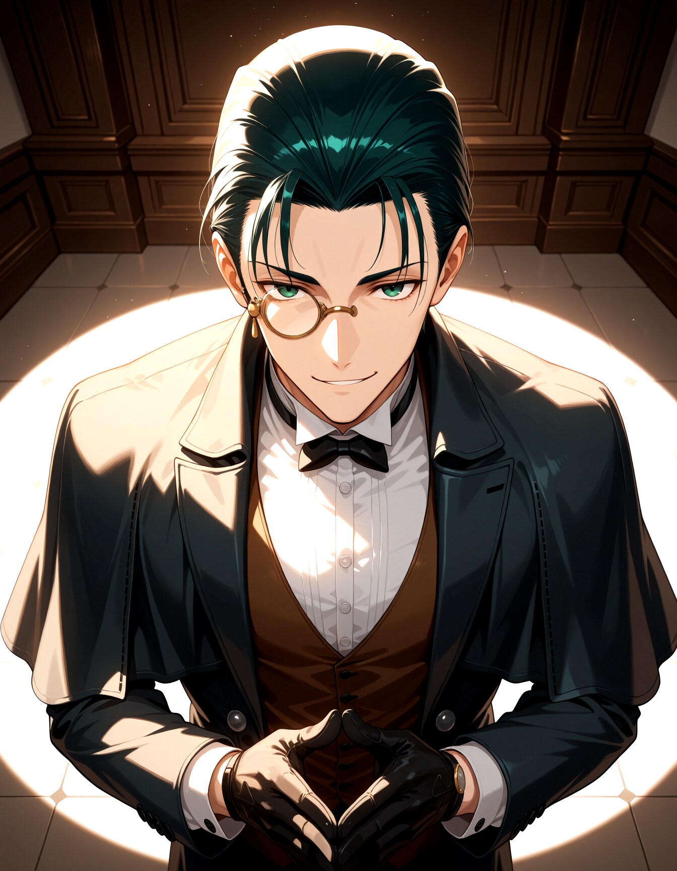 Elementary