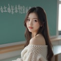250722のあすか先生 2枚目