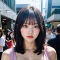 クロップトップ 11枚目