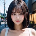 クロップトップ 8枚目
