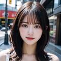 クロップトップ 6枚目
