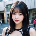 クロップトップ 12枚目