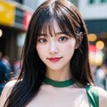 クロップトップ 10枚目