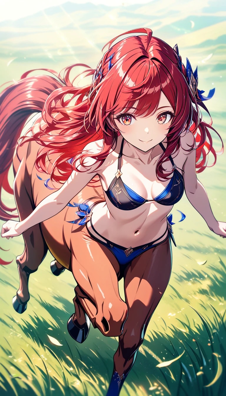 [Image: 6639a313-db34-4109-a1d7-6527dd0ec5fc.webp]