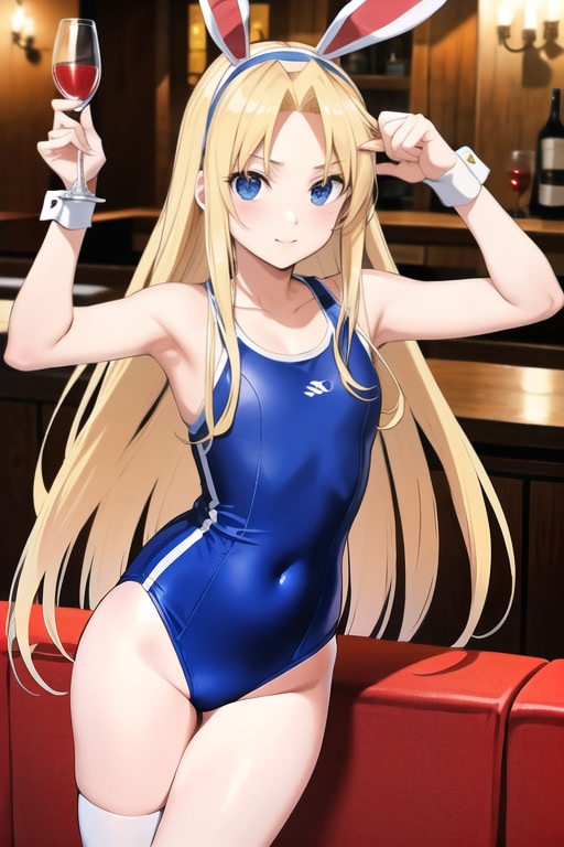 ルネっサーンス！