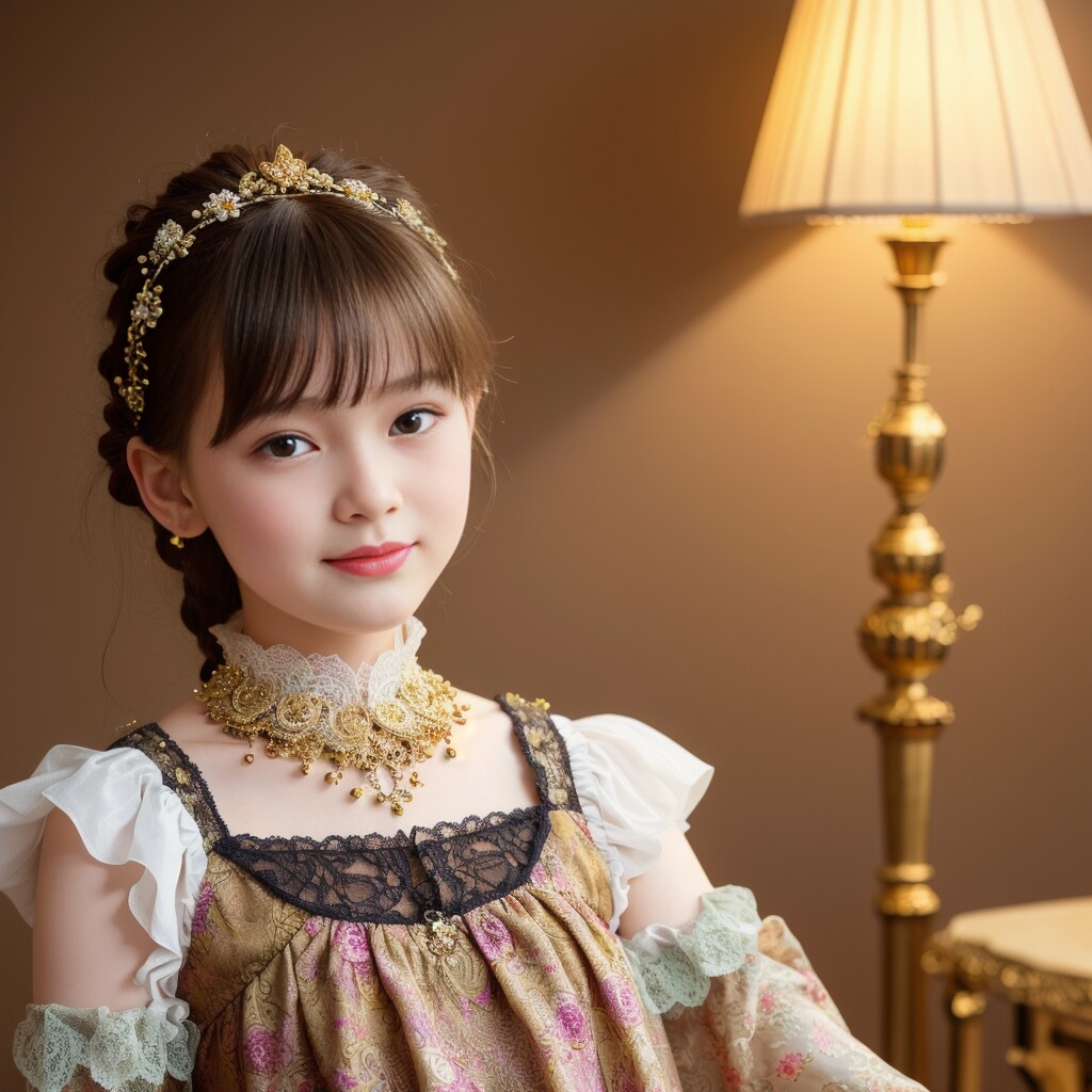 lesson 232 | の人気AIイラスト・グラビア