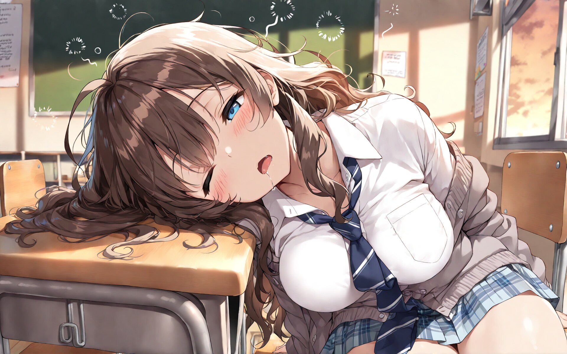 _(　_｡=ㅅ=)_.｡oｳﾄｳﾄ