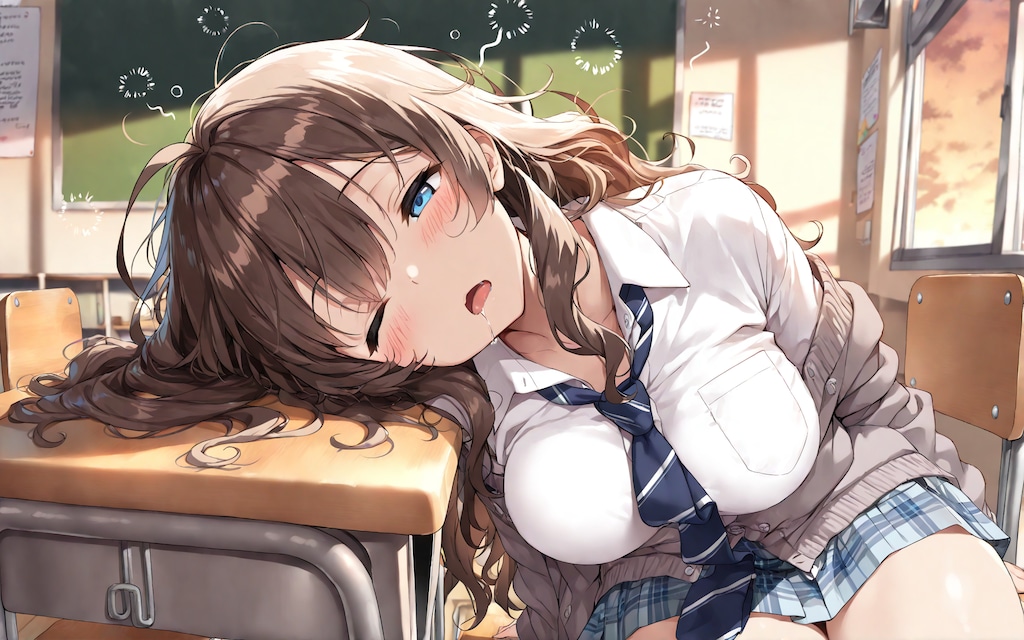 _(　_｡=ㅅ=)_.｡oｳﾄｳﾄ