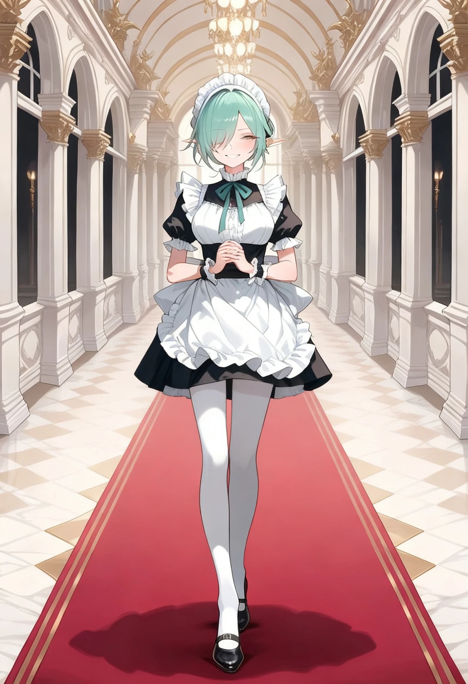 退院日が決まりそうですね。