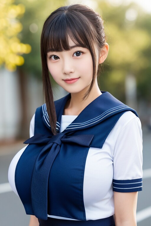 学校の隣にできた探偵事務所気になるよね！
