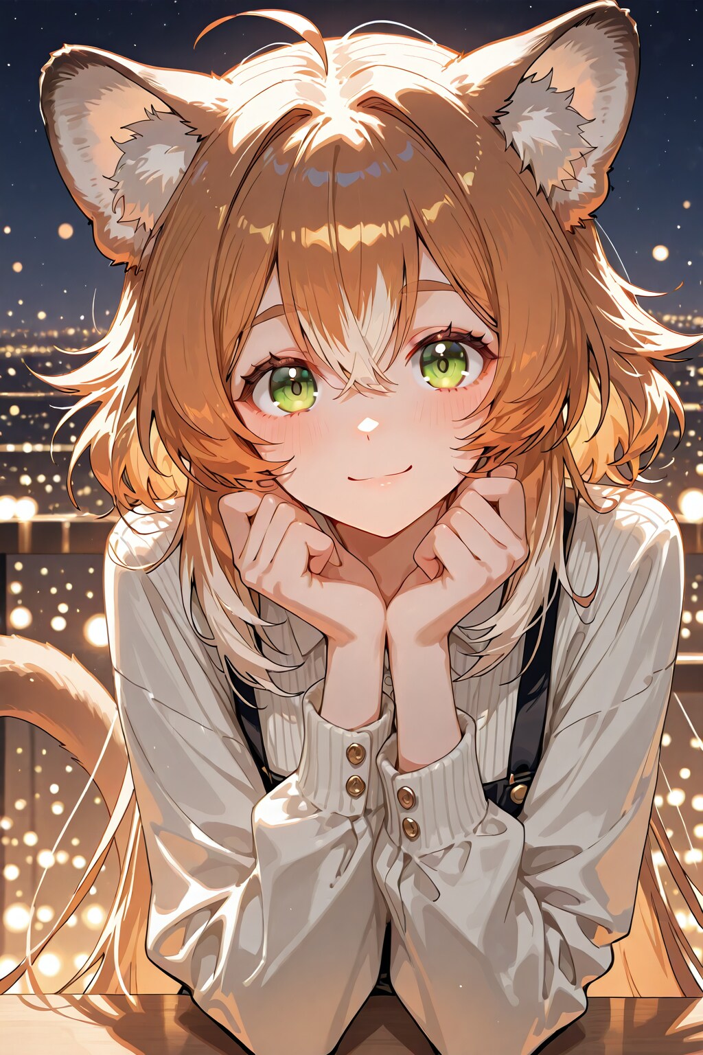 しばらくお休みします。