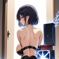 パンドラ・ガール 7枚目