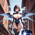 パンドラ・ガール 6枚目