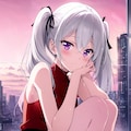 【PARANOIZE】SSR 鳳梨 麗華 6枚目