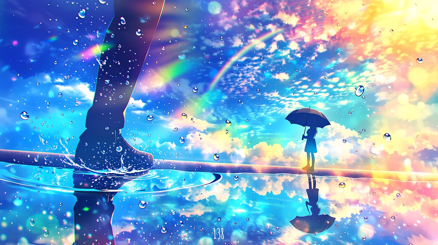 あめつちのうた428