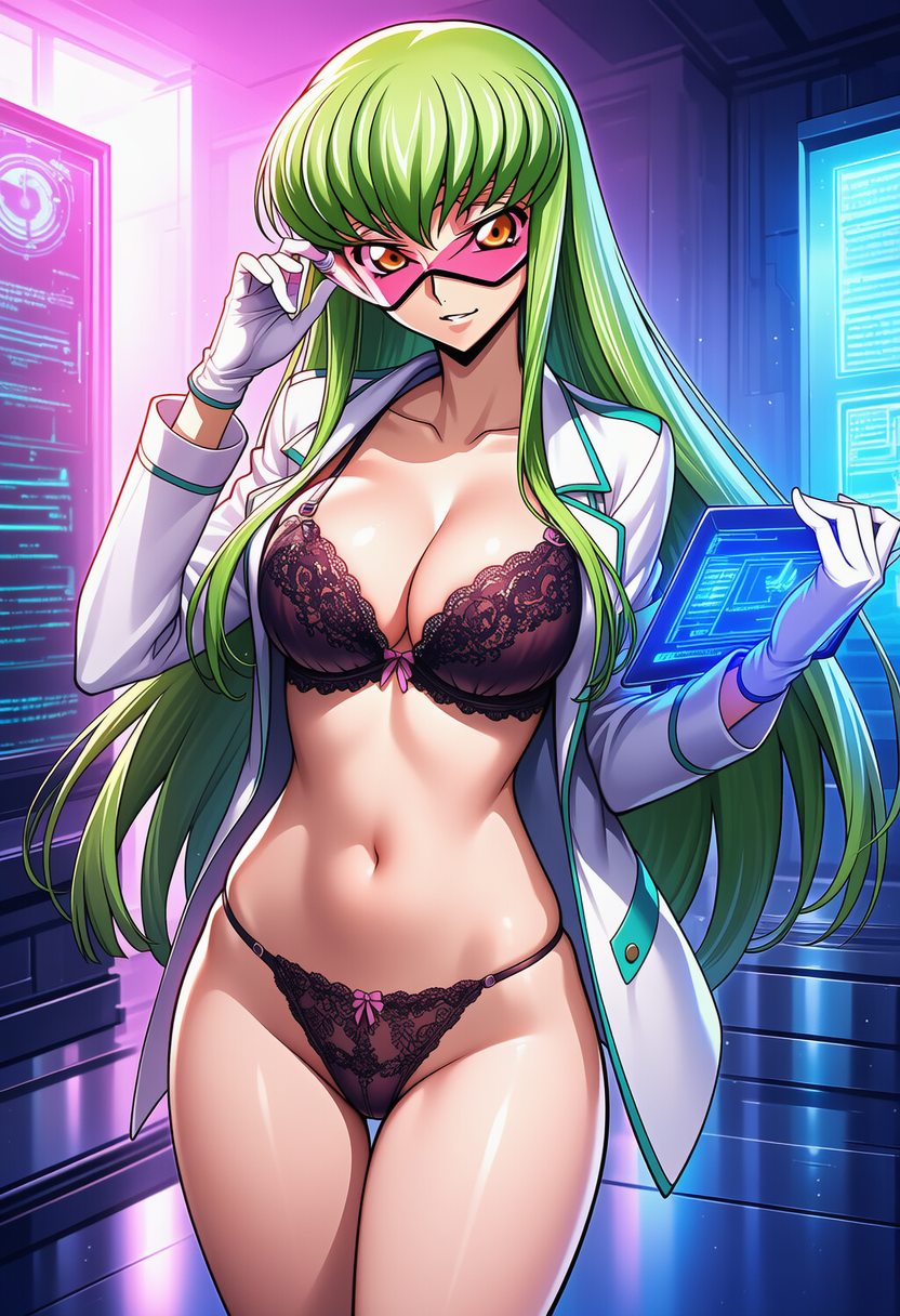 [Image: f37c8d0e-63f2-4e84-aba9-fbb7f7c32ff5.png]