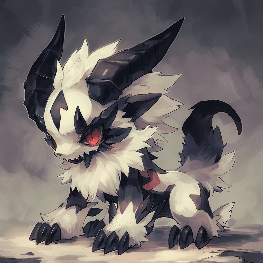 ガルディア | の人気AIイラスト・グラビア