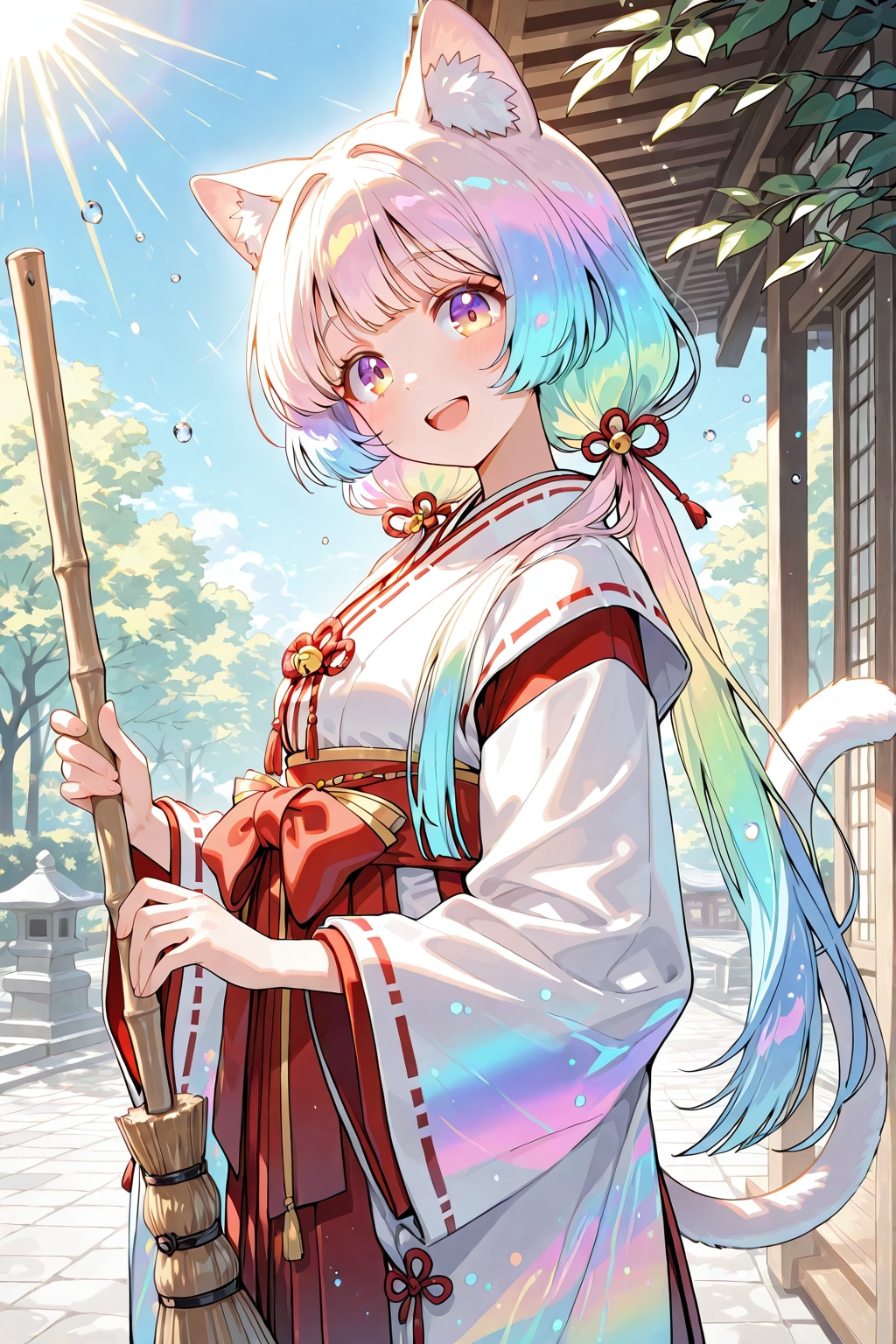 😽⛩️🧹🌈🫧😽⛩️🧹🌈