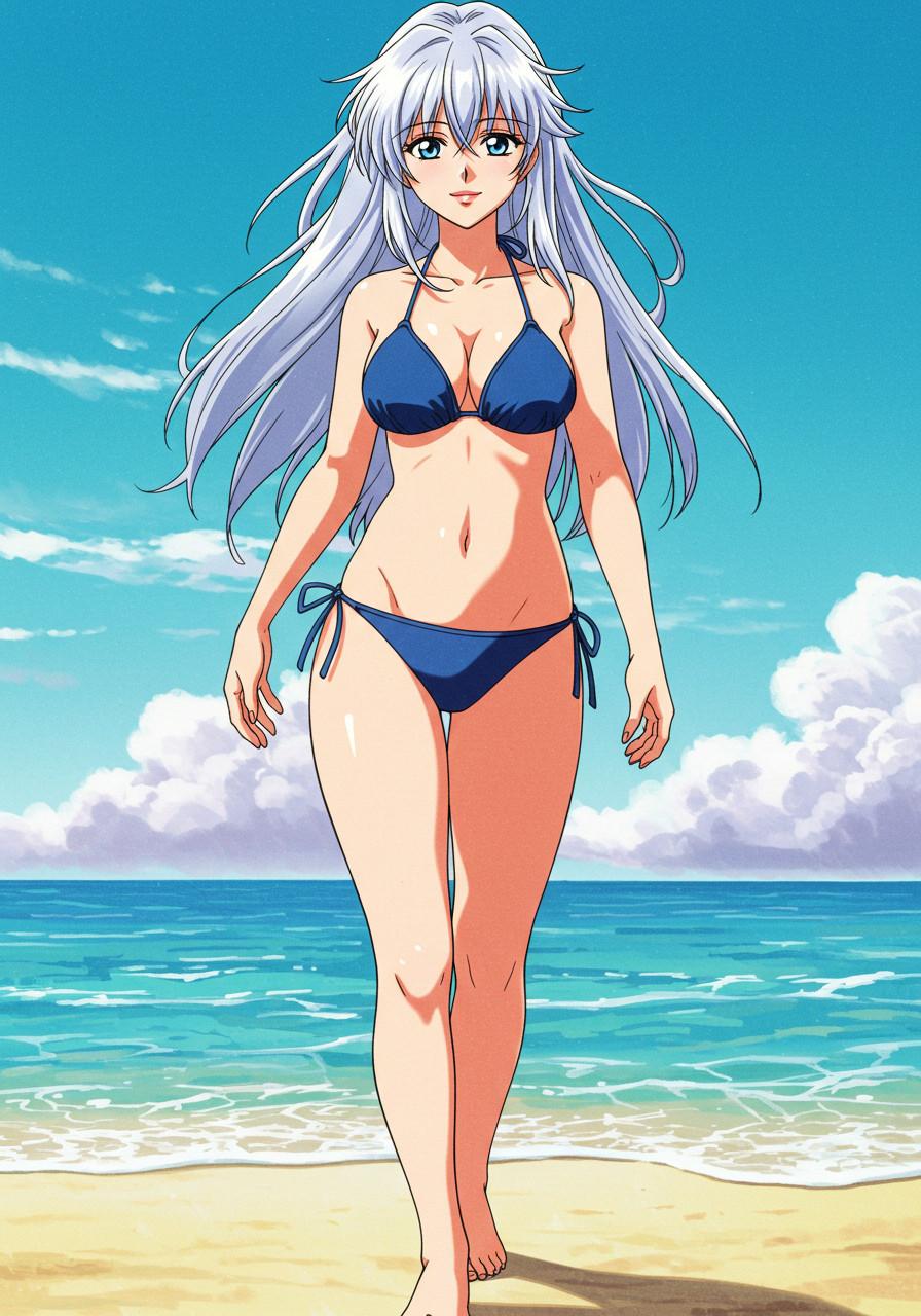 Summer