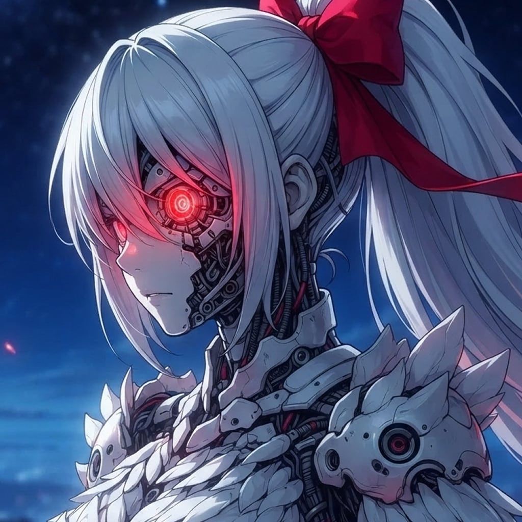 【15号】姫騎士人形11