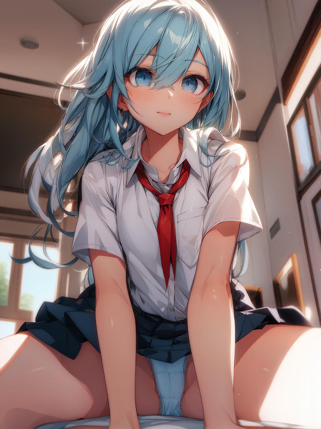 おぱんつ２
