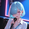 いこっか 3枚目
