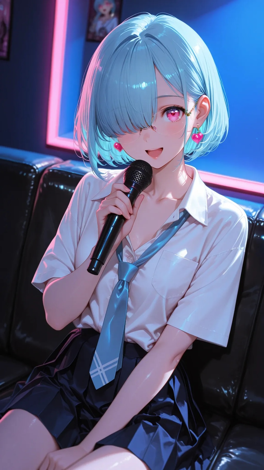 いこっか