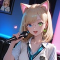 いこっか 4枚目