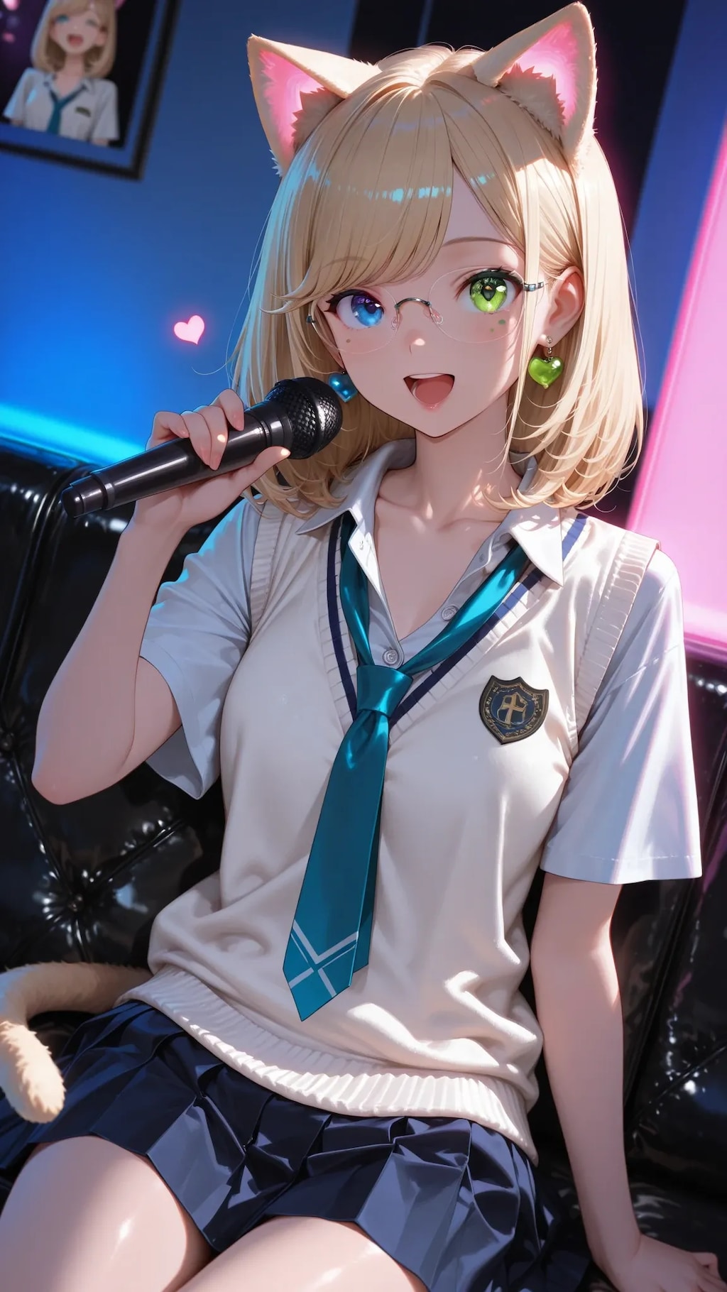 いこっか