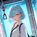 いこっか 2枚目