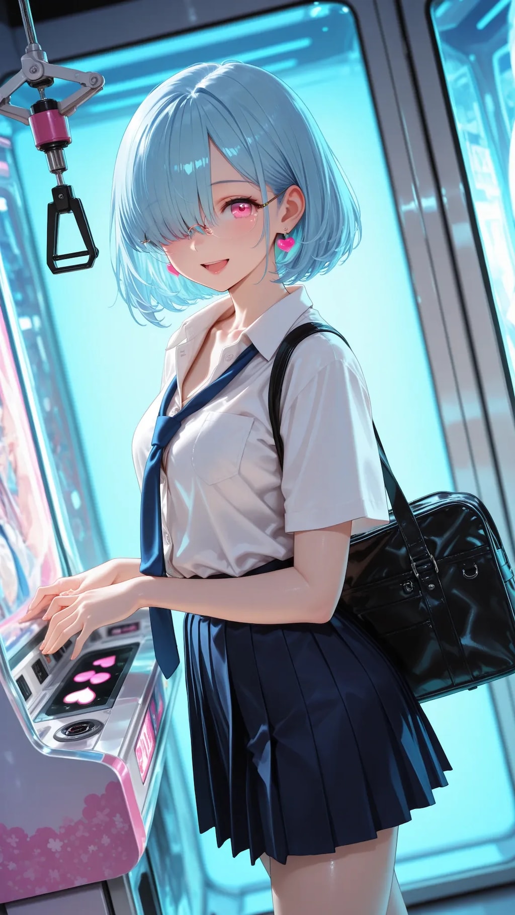 いこっか