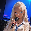 いこっか 5枚目