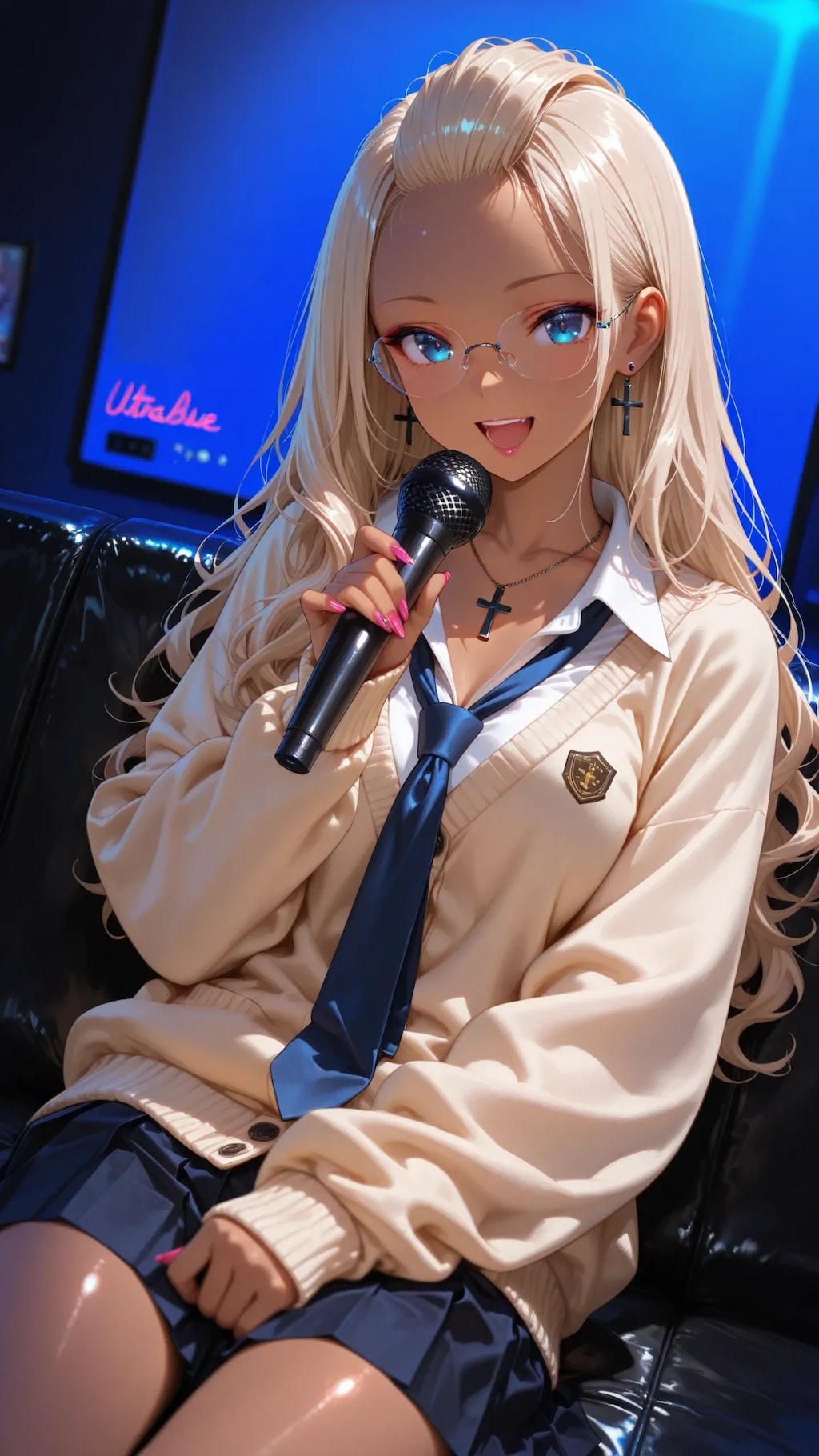 いこっか