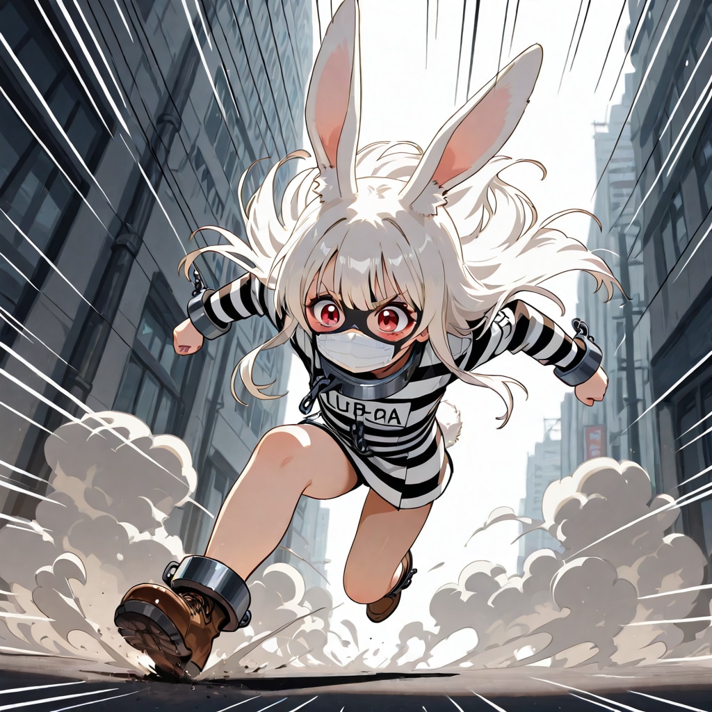 これなら、セラちゃんにもバレませーん‼️ | の人気AIイラスト・グラビア