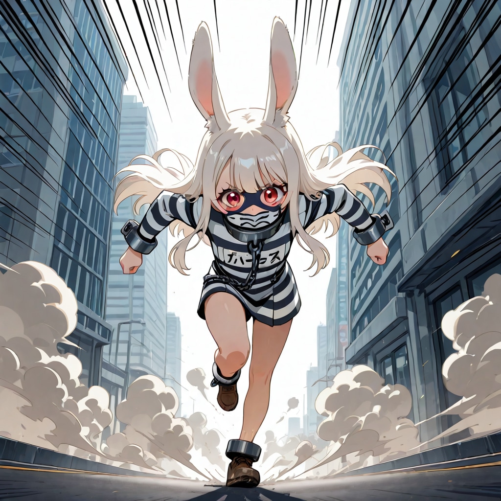 これなら、セラちゃんにもバレませーん‼️