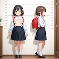 YES!ロリータNO!タッチ　健康診断の副産物（2026/1/15） 7枚目