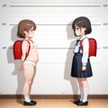 YES!ロリータNO!タッチ　健康診断の副産物（2026/1/15） 5枚目