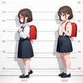 YES!ロリータNO!タッチ　健康診断の副産物（2026/1/15） 6枚目
