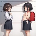 YES!ロリータNO!タッチ　健康診断の副産物（2026/1/15） 2枚目