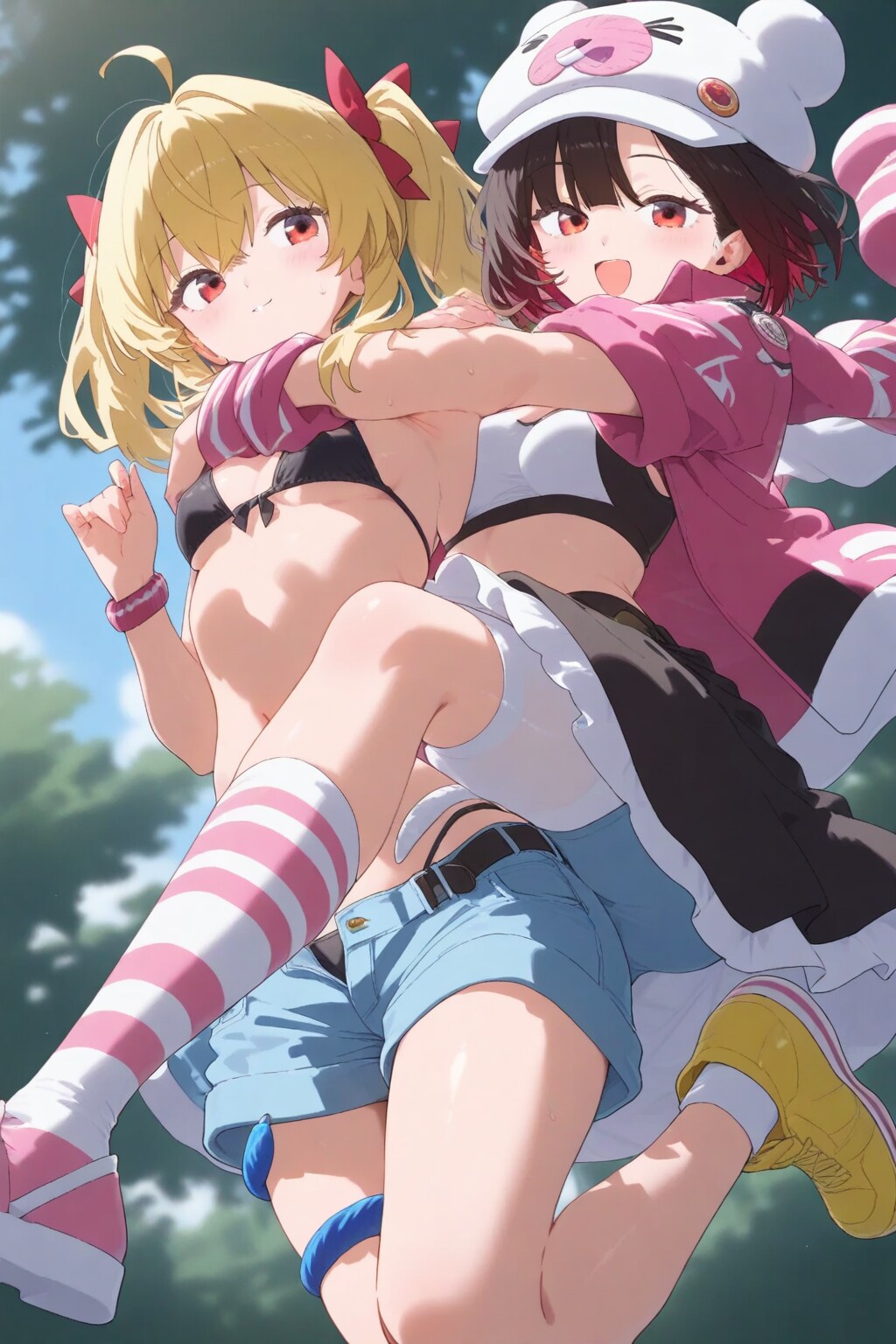 スラング