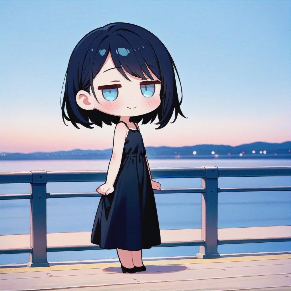 ぶりっじぶる〜