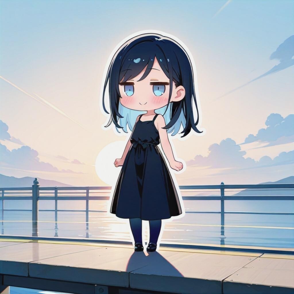 ぶりっじぶる〜