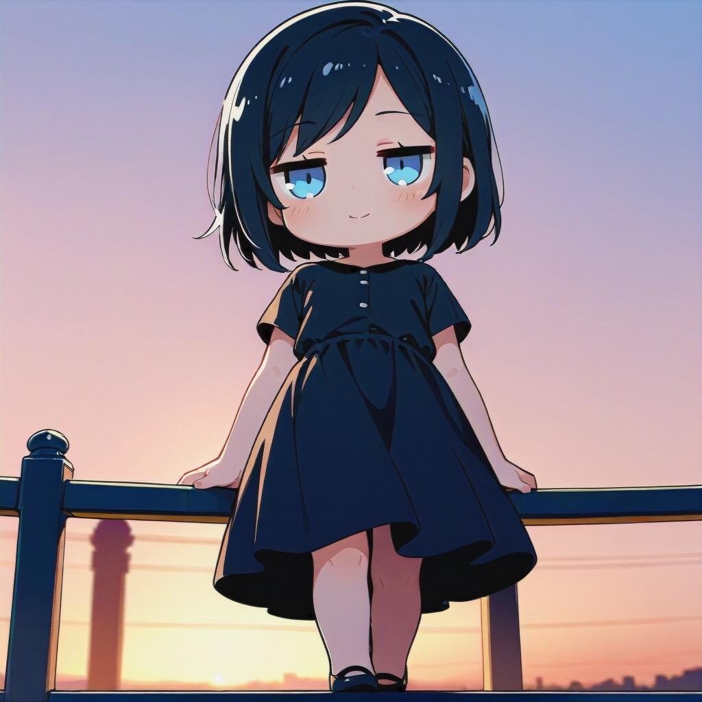 ぶりっじぶる〜