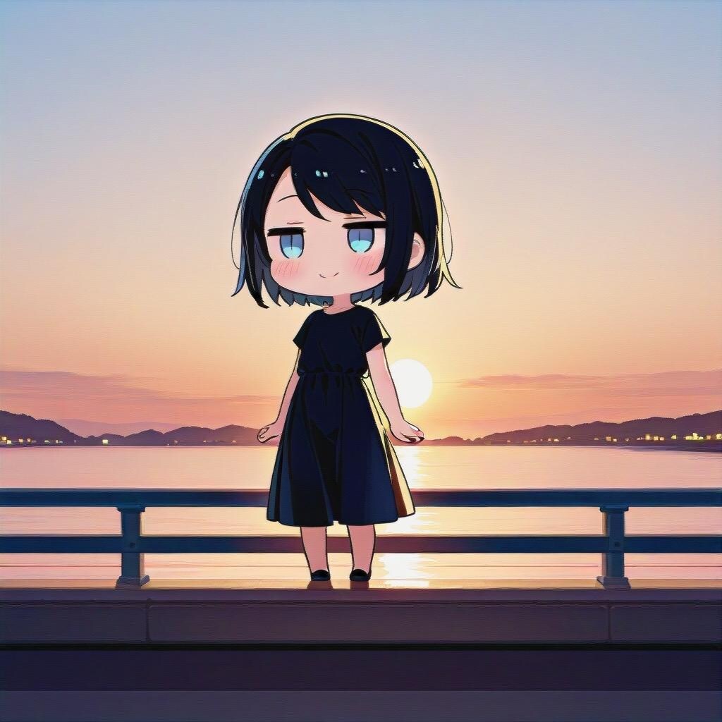 ぶりっじぶる〜